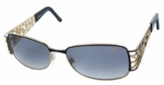 Cazal 9030 Sunglasses