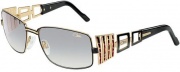 Cazal 9031 Sunglasses