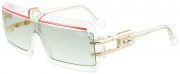 Cazal Legends 856 Sunglasses