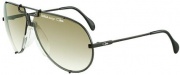 Cazal Legends 901 Sunglasses