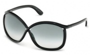 Tom Ford FT0201 Charlie Sunglasses