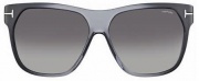 Tom Ford FT0188 Federico Sunglasses