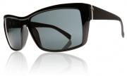 Electric Riff Raff Sunglasses