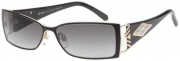 Diva 4150 Sunglasses