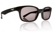Electric Knuckle Sunglasses