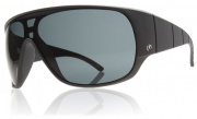 Electric Shaker Sunglasses