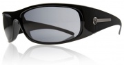 Electric G Seven Sunglasses