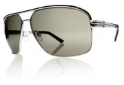 Electric Vegus Sunglasses