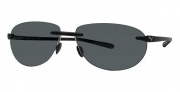 Puma 15121 Sunglasses