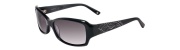 Bebe BB7049 Sunglasses