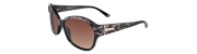 Bebe BB7039 Sunglasses