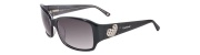 Bebe BB7036 Sunglasses