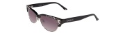 Bebe BB7025 Sunglasses