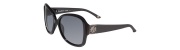 Tommy Bahama TB7014 Sunglasses