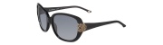 Tommy Bahama TB7013 Sunglasses