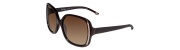 Tommy Bahama TB7009 Sunglasses