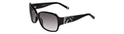 Tommy Bahama TB7008 Sunglasses