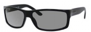 Gucci 1001/S Sunglasses