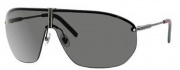 Gucci 2201/S Sunglasses