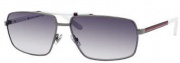 Gucci 2202/S Sunglasses
