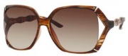 Gucci 3508/S Sunglasses