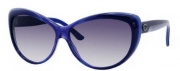 Gucci 3510/S Sunglasses