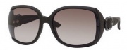 Gucci 3511/S Sunglasses