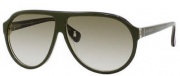 Gucci 5000/C/S Sunglasses