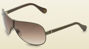 Gucci 5500/C/S Sunglasses