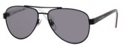 Gucci 5501/C/S Sunglasses