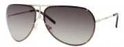 Carrera 16/S Sunglasses