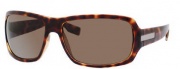 Hugo Boss 0340/S Sunglasses