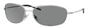 Hugo Boss 0357/S Sunglasses 