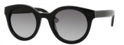 Juicy Couture Juicy 508/S Sunglasses