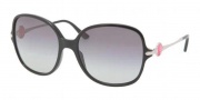 Bvlgari 8087A Sunglasses