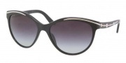 Bvlgari BV8088B Sunglasses