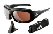 Adidas A143 Terrex Pro Sunglasses