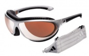 Adidas A136 Elevation ClimaCool Sunglasses