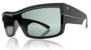 Electric Shotglass Eyeglasses