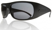 Electric G Six Sunglasses