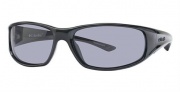 Columbia Borrego Sunglasses