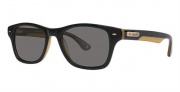 Columbia Bridger Sunglasses