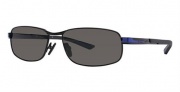 Columbia Bryce Sunglasses 