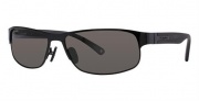 Columbia Challenger Sunglasses