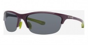 Columbia Crest Sunglasses