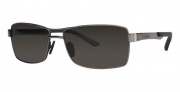 Columbia Double Blaze Sunglasses