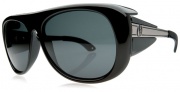 Electric Fiend Sunglasses