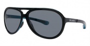Columbia Gordo Sunglasses