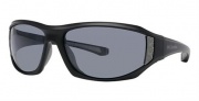 Columbia Headwall Sunglasses
