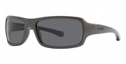 Columbia Humboldt Sunglasses